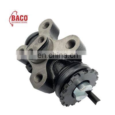 BACO BRAKE WHEEL CYLINDER for MITSUBISHI FUSO OEM MC-811057 MC811057 photo-3