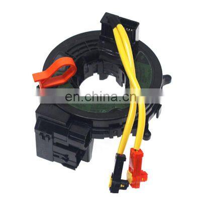 New Product Auto Parts Combination Switch Coil OEM 84306-60080/84306-33090 FOR Toyota/Lexus LX470