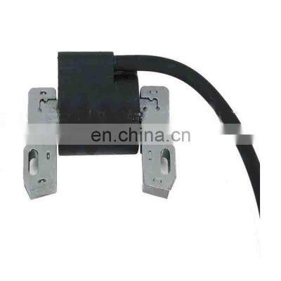 Auto Parts Ignition Coil New Ignition Module for Briggs & Stratton 492341 490586 491312 495859 715231 591459 photo-3