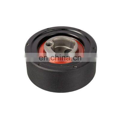 12810-82001 12810-82002 12810-82000 Timing Belt Tensioner Pulley For SUZUKI Grand Vitara