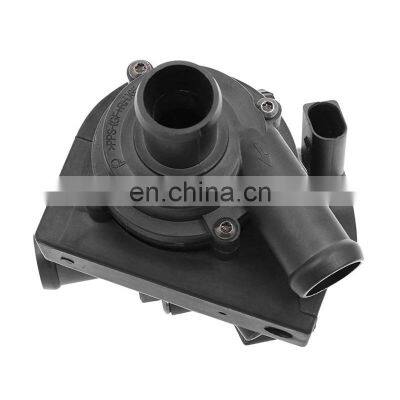 HIGH Quality Engine Cooling Water Pump OEM 1K0965561J/1K0965561G FOR VW Jetta Golf GTI Passat CC Octavia photo-5