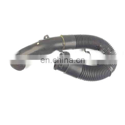 Air Intake Hose for Toyota Corolla ZRE152 ZRE153 2ZRFE 3ZRFE  OEM 17752-0T010 17751-0T010