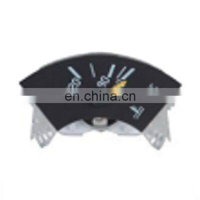 New Car Parts Digital Tachometer OEM 0035427405 12V For Mercedes Benz