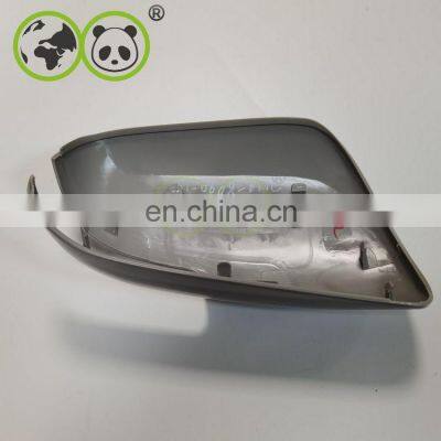 High Quality 2007 Corolla LED Blinker Car Side Mirror Cover for Toyota Altis Verso Camry Reiz Yaris Vitz Vios photo-4