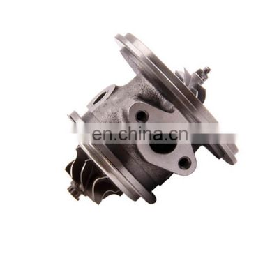 Gtb2260vzk Turbocharger Core Assy Chra For Ford Ranger Transit 3.2 L Duratorq 2011- Cartridge 812971 / 798166