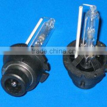 High Quality XENON BULB D4S 12V/35W