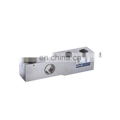 Original and new load cell H8H-C3 pressure sensor suitable for electric weighing equipment 5-12V