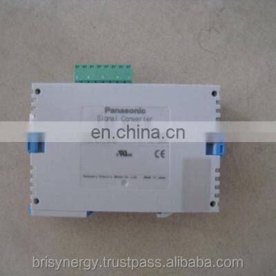 Panasonic Signal Converter AKS1202