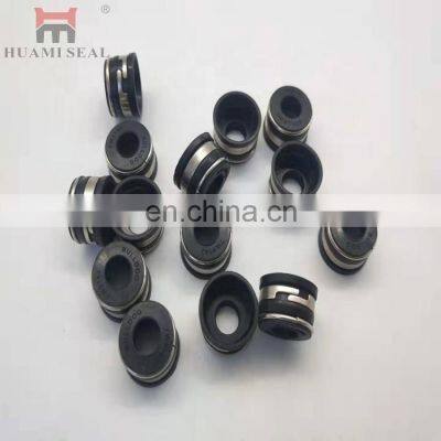 7W9143 Auto Engine Valve Stem O Ring Seal 7W9143 VALVE STEM SEAL photo-2