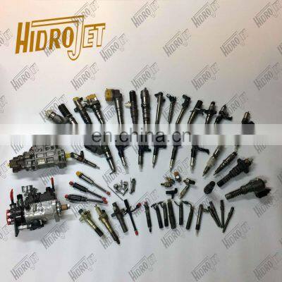 HIDROJET 3406 Engine Part Oil Pump 1614112 161-4112 for Sale photo-3