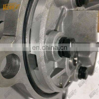 SD32 Bulldozer D85A Spare Parts Oil Scavenger Pump 175-13-23500 photo-4
