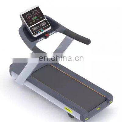 Commercial cheapest Treadmill gym fitness equipment