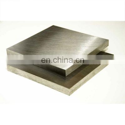 Hot sale Carbon Steel Sheet ASTM A36 A514 Steel Plate for building structure