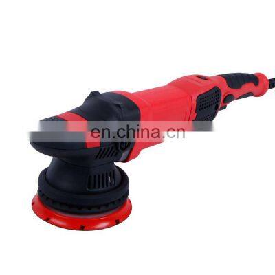 Car scratch repair machine Innovative mini car polisher scratch remover Polishing and repairing metal oxidation