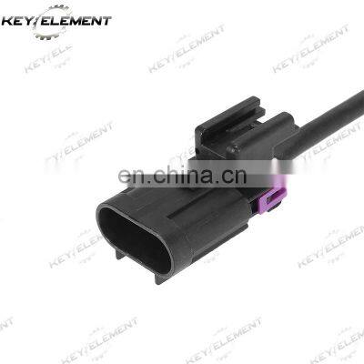 KEY ELEMENT High Performance Professional Durable Oxygen Sensor 39210-3C300 For Hyundai photo-4