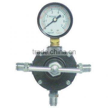 AIR Pressure Regulator gas Regulator