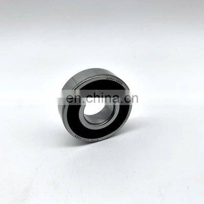 6204 Deep Groove Ball Bearing 19.05*47*14mm Bearing 6204/19.05-2RS 6204-3/4