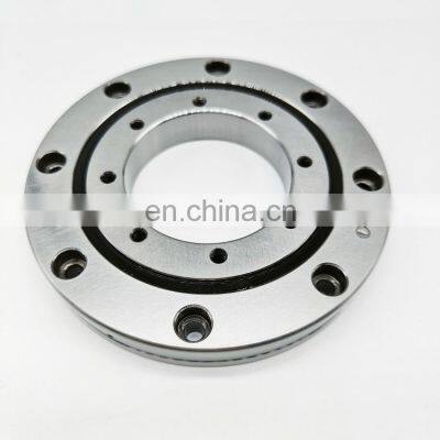 RU124X RU124UUCC0 THK-rodamiento de Rodillo Cruzado