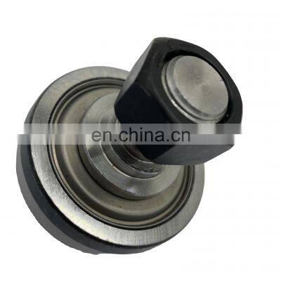 Original NTN Agricultural Bearing 6901 PJ Balers Bearing 6901 PJ photo-4