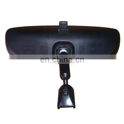 Manufacturer Wholesale Pickup Accessories Rearview Rear View Inner Mirror for Zhongxing Grand Tiger G3