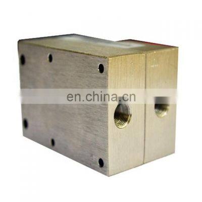 High Quality Differential Pressure Sensor 1089057520 for Atlas Air Compressor Replacement Parts photo-3