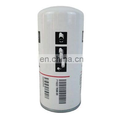 Replace Atlas Copco GA11/15/18/22/26 compressor parts oil filter 1622783600