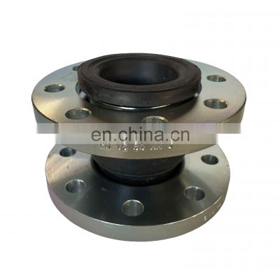 1635136000 Atlas air compressor coupling compressor expansion joint separator soft connection genuine accessories