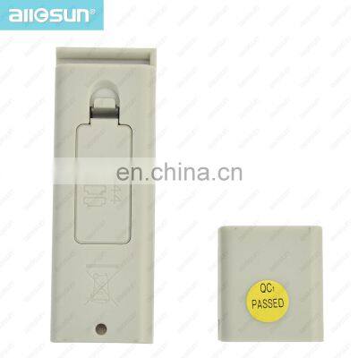 Allosun EM2421 Network Cable Tester RJ45 Diagnose Tool UTP and STP Lan Cable Tester Mini Size Portable photo-5