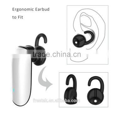 Wholesale High Quality In-ear Stereo Headphone Bluetooth Headphone Parts for Call and Music photo-5