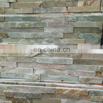 low price slate price m2, natural slates