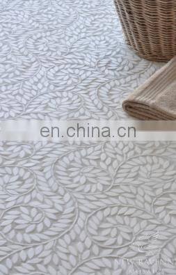 Low Price India Mosaic Tiles photo-5