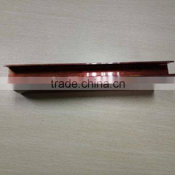 so Great Surface and so Deft Design Decoration Aluminium Profile photo-4