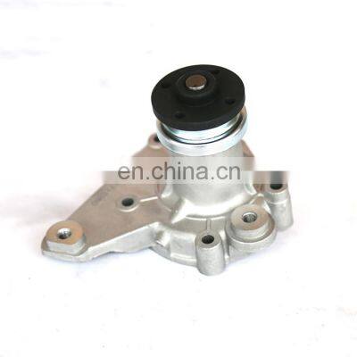 1307100-ED001 Car Water Pump For Great Wall 12V