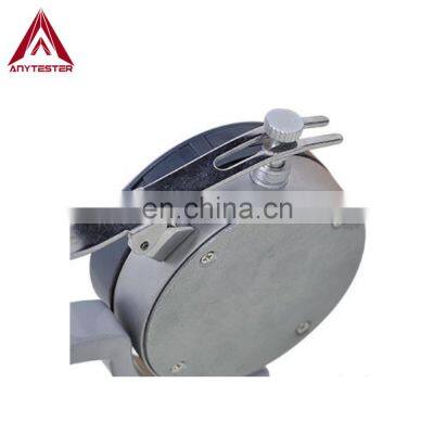 Hand-held Digital Thickness Gauge for Pipes photo-4