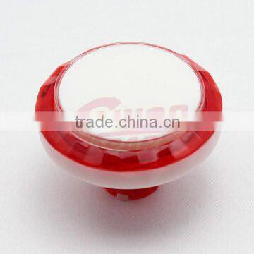 Top Grade Top Sell Select Push Button photo-3