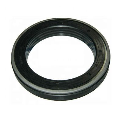 4890832 Front engine crankshaft oil seal for Cum mins 174 4.5 4.5T 6.7 6.7T