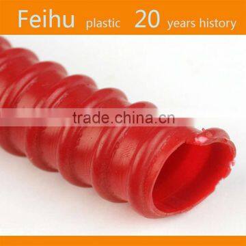 FH-1001 2 INCH FLEXIBLE SINK DRAIN HOSE