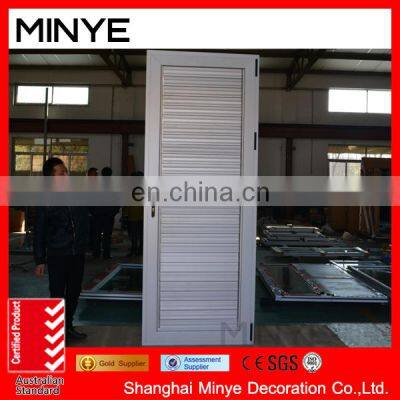 Favorites Compare High Quality Glass Louver /glass Shutters/louver Windows photo-4
