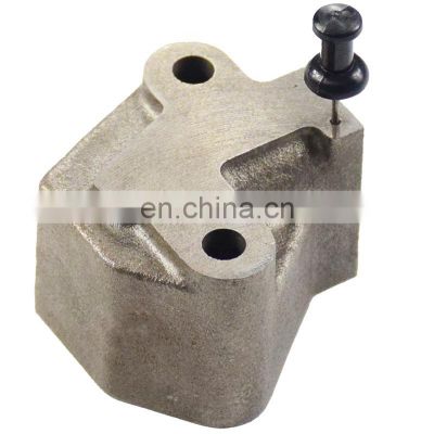 YD25DDTI/YD22 Engine Timing Chain Tensioner 13070BN300 130705M300 TN1021