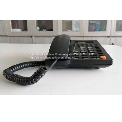 Cheap Analog Corded Telephones photo-3