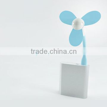 new custom wholesale person fold fan