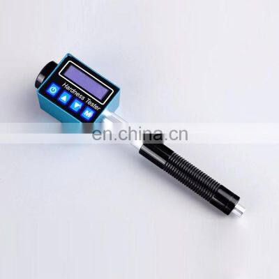 Kason Portable HL5106 Pencil Hardness Test Standard Tester photo-3