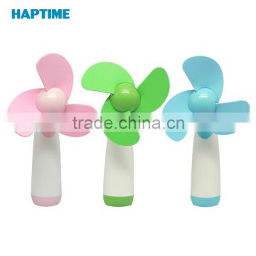 alibaba best sellers wholesal electric handheld fan