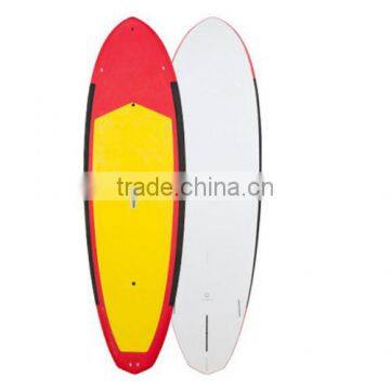 Rescue Board Surf Board Soft Softboards photo-6