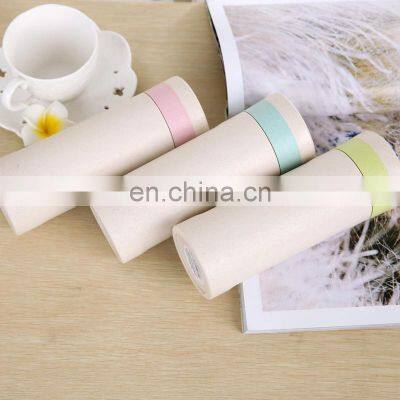 Camping Design Japan Smart Stainless Steel Arabian Sport Custom Thermos Bottle Insulated Vacuum Flask photo-3