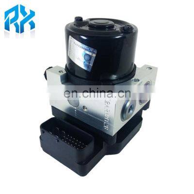 HYDRAULIC MODULE 58910-2B350 For HYUNDAi SANTAFE 2006