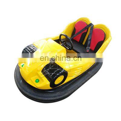 Bumper car tyre for battery bumper car bumper car tyre manufacturer for sale