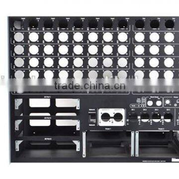 OEM Stamping Punching And Bending Metal Mixer Controller photo-6