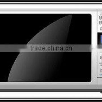 High quality digital electric oven with CE/UL/GS/ETL/SASO