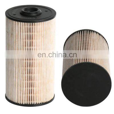 Wholesale OEM high quality EF-15130 fuel filter 8-98092481-1 diesel fuel filter for ISUZU engine